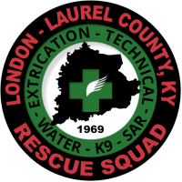 cropped-LLRS-Logo-2021-1.png