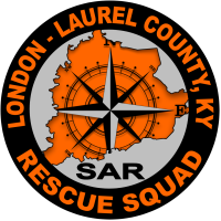 SAR Logo 2021