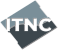 ITNC