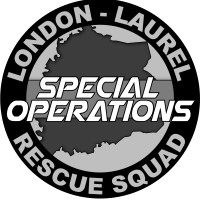 BW SpecOps 2023